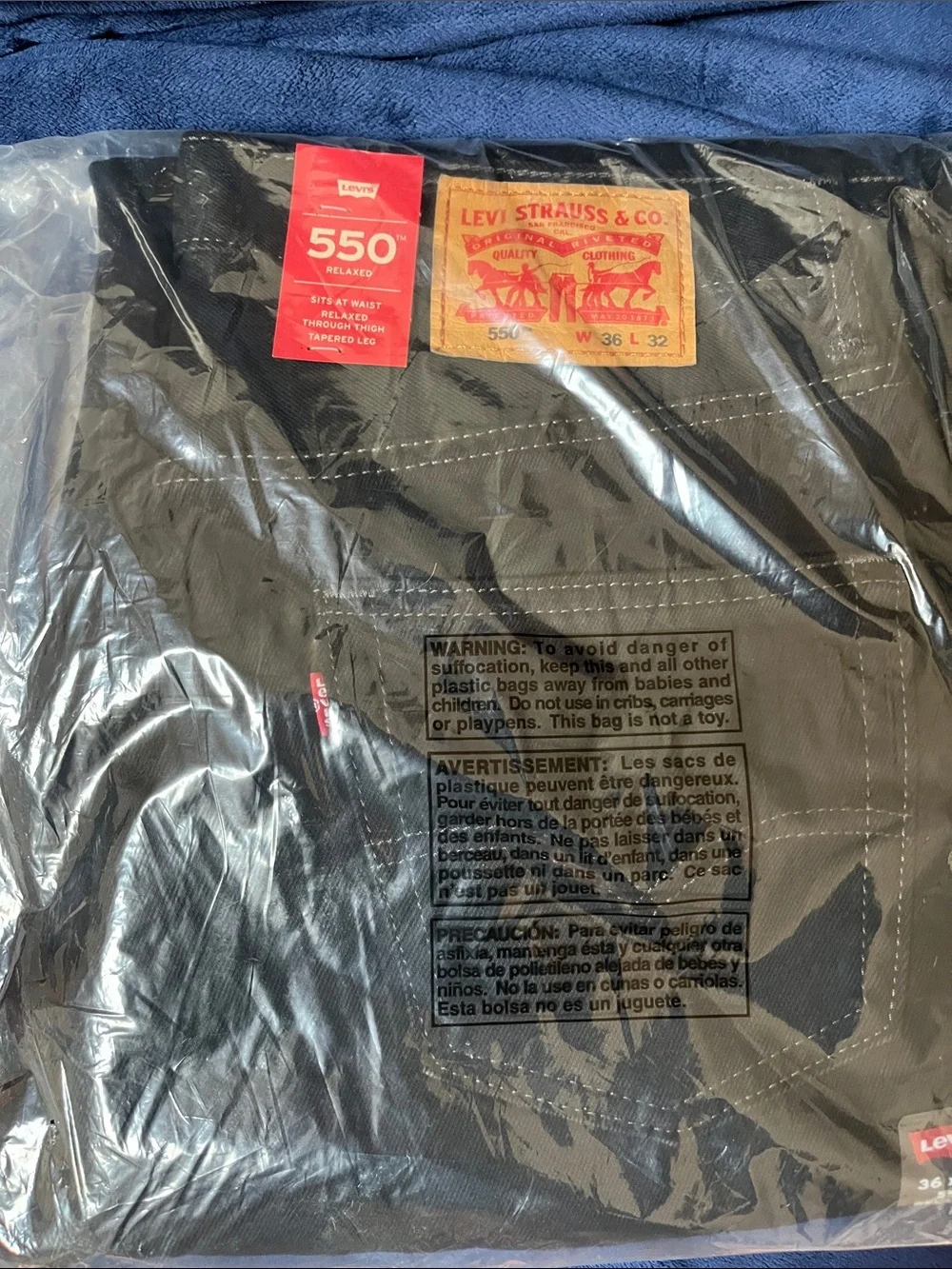 Men's Jacket Subcategory Identification